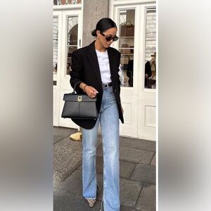 COTTON ON Jamie Blazer